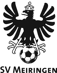 SV Meiringen